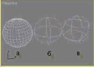    3dsmax7.5

