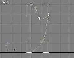    3dsmax7.5
