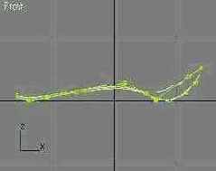   3dsmax7.5
