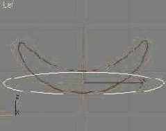    3dsmax7.5

