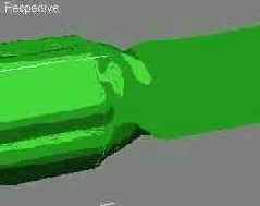    3dsmax7.5
