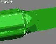    3dsmax7.5
