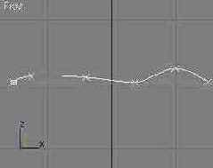    3dsmax7.5
