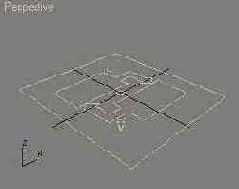    3dsmax7.5
