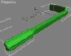    3dsmax7.5
