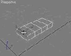    3dsmax7.5
