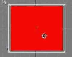    3dsmax7.5
