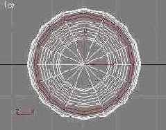    3dsmax7.5
