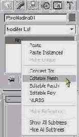    3dsmax7.5

