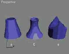    3dsmax7.5
