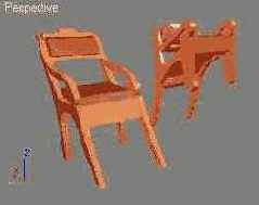    3dsmax7.5
