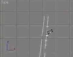    3dsmax7.5
