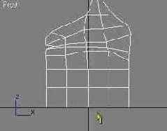    3dsmax7.5
