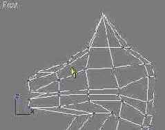    3dsmax7.5
