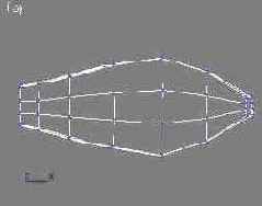    3dsmax7.5
