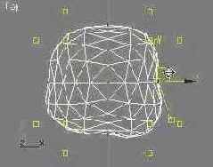    3dsmax7.5
