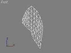    3dsmax7.5

