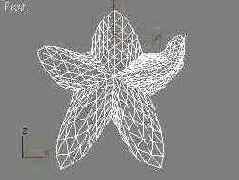    3dsmax7.5
