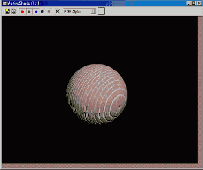 Иллюстрированный самоучитель по 3ds max 5