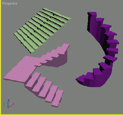   3dsmax 7

