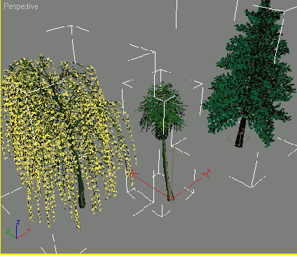   3dsmax 7
