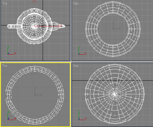   3dsmax 7
