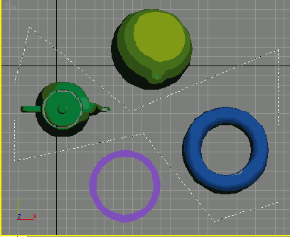   3dsmax 7

