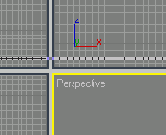   3dsmax 7
