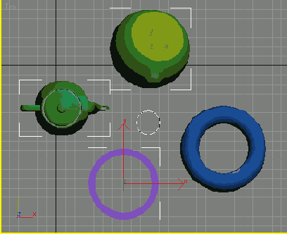  3dsmax 7
