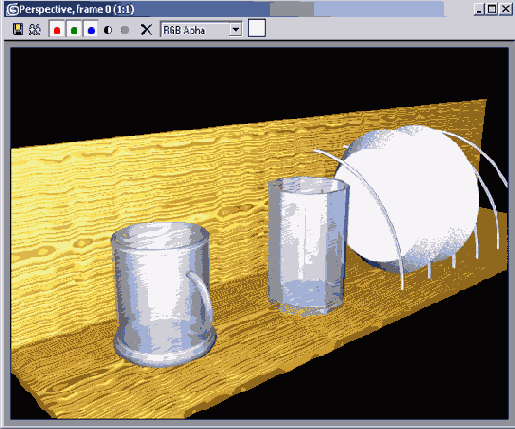   3dsmax 7
