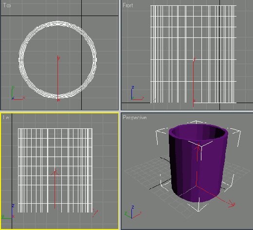   3dsmax 7
