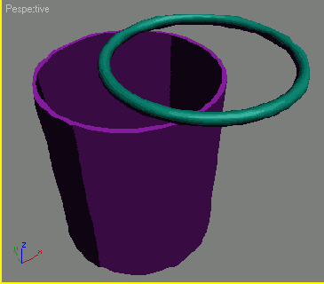   3dsmax 7
