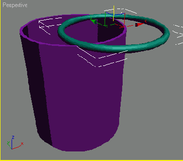   3dsmax 7
