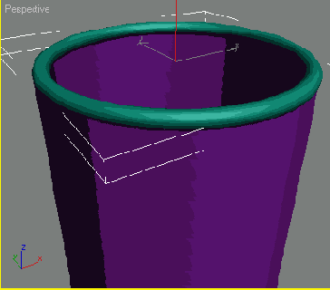   3dsmax 7
