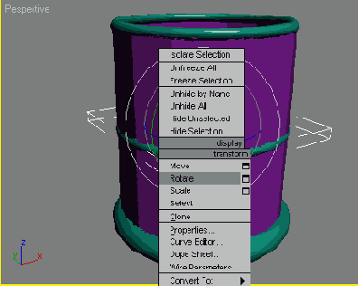   3dsmax 7
