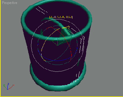   3dsmax 7

