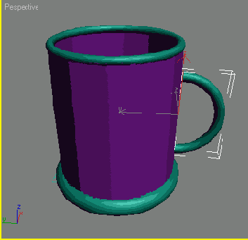   3dsmax 7

