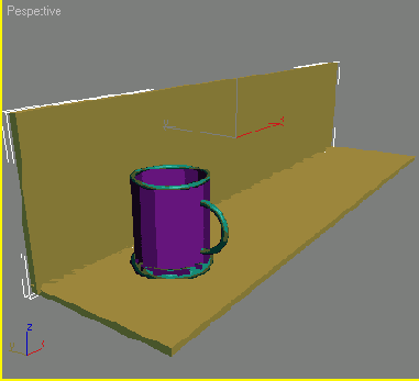   3dsmax 7
