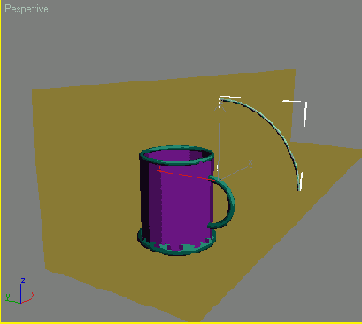   3dsmax 7
