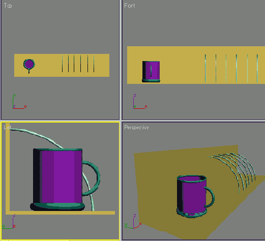   3dsmax 7
