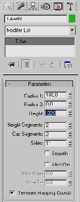   3dsmax 7
