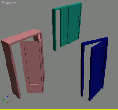   3dsmax 7

