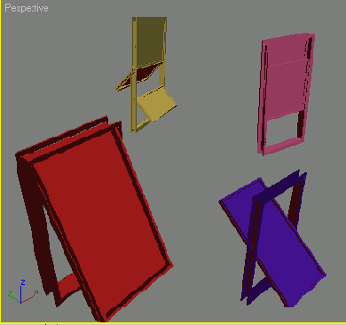   3dsmax 7
