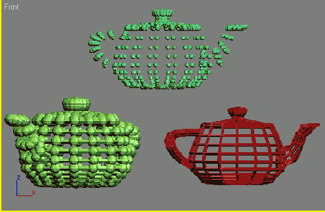   3dsmax 7

