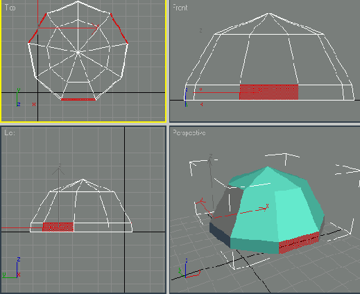   3dsmax 7
