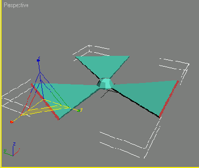   3dsmax 7

