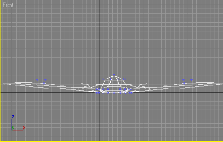   3dsmax 7
