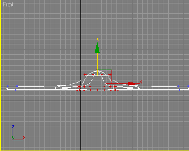   3dsmax 7
