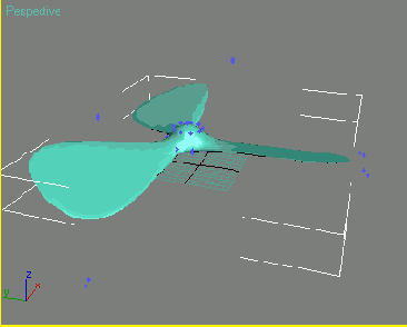   3dsmax 7
