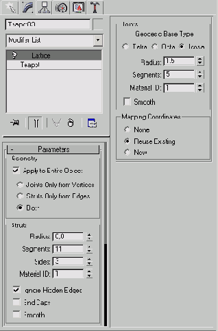   3dsmax 7
